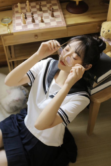 美国派2